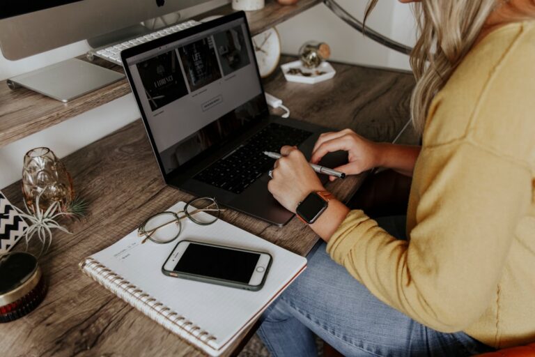 Top 10 Office Supplies Every Remote Worker Needs