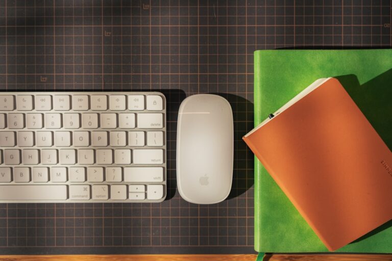 The Ultimate Guide to Affordable Office Essentials